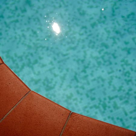 Hotel Gabbiano - Garda Lake Collection Dış mekan fotoğraf