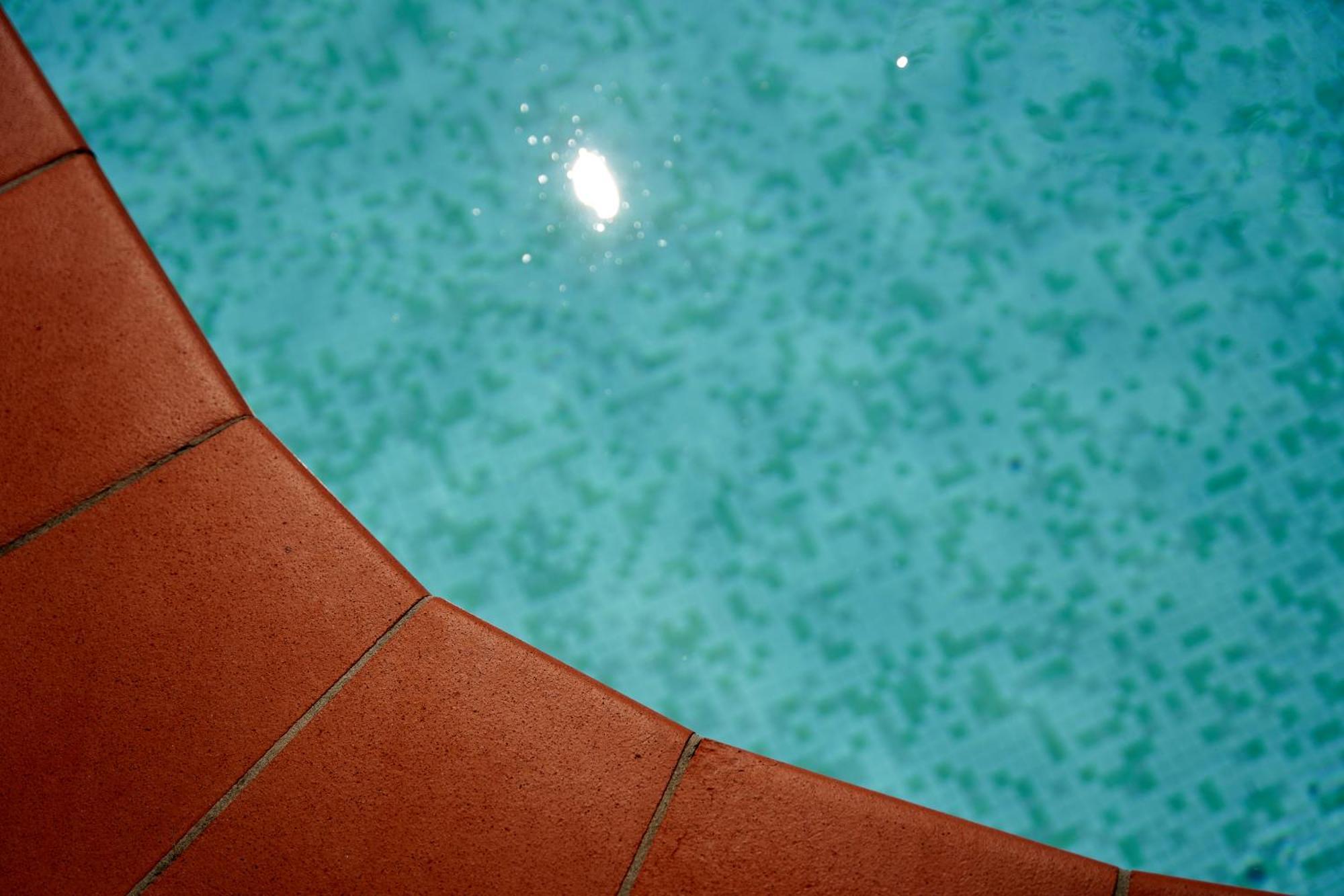 Hotel Gabbiano - Garda Lake Collection Dış mekan fotoğraf